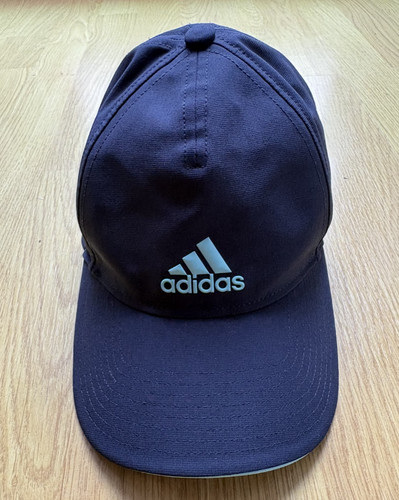 Adidas kinder sport baseball - sport,