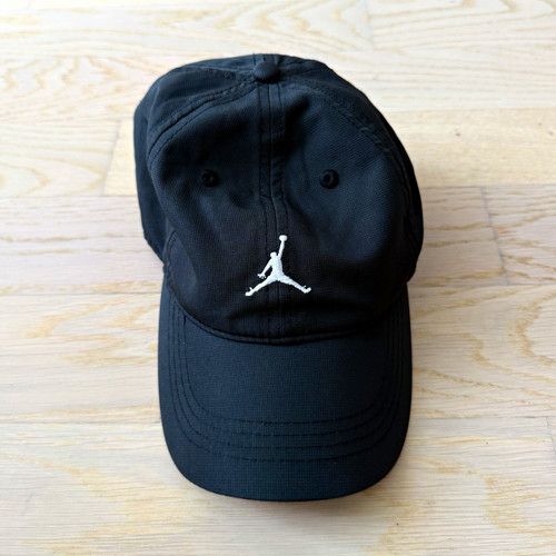 Jordan rise cap kids - rise,
