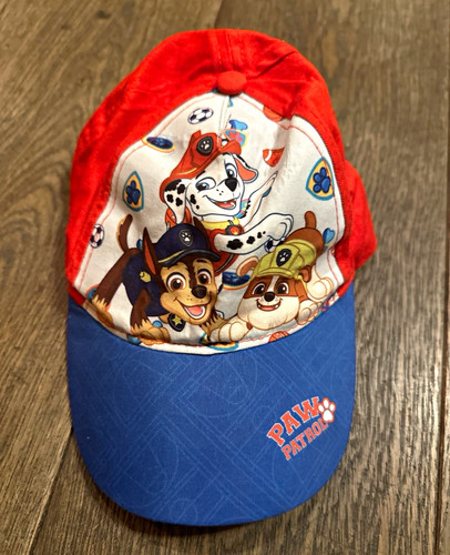 Nickelodeon paw patrol kinder - patrol,