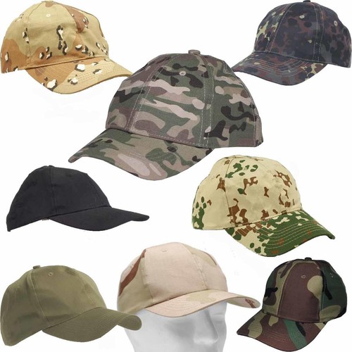 Baseball cap für - für, kinder