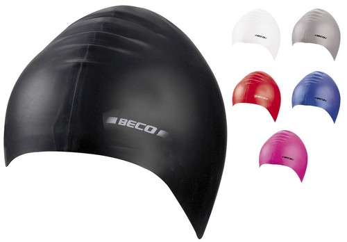 Beco kinder badekappe - beco,