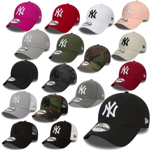 New era kinder - new,