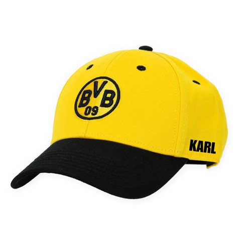 Bvb kinder cap - kinder, |