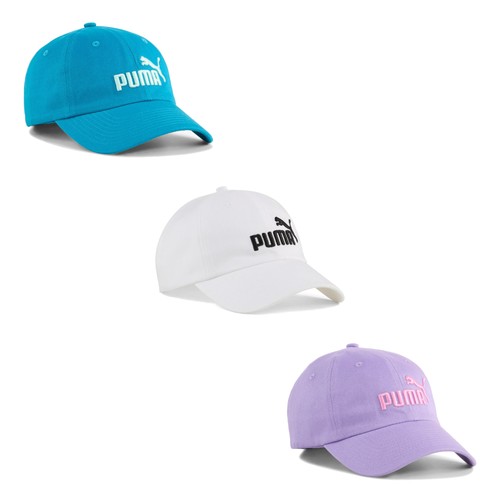 Puma kinder kappe ess 1 - kappe,