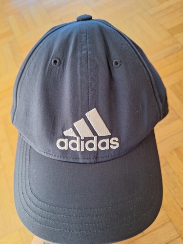 Adidas kinder baseball - baseball, cap