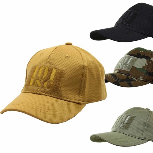Kinder baseball cap von 101 - baseball,