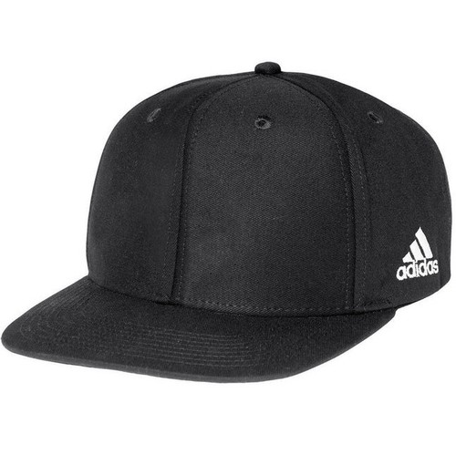 Adidas str snapback kinder - adidas,