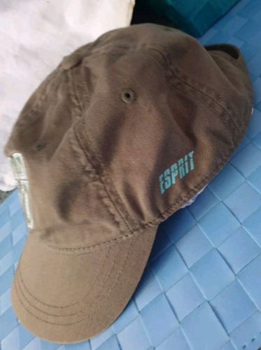Esprit logo tcm - ▪︎esprit, logo+tcm▪︎2×