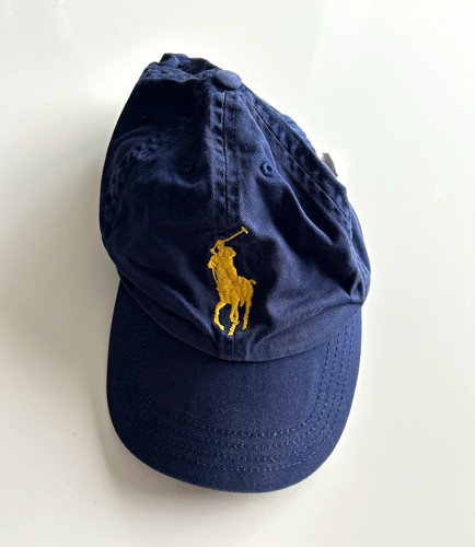 Polo ralph lauren - polo,