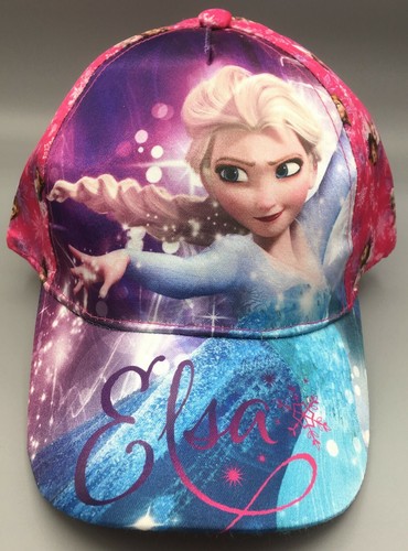 Disney frozen kinder cap - disney,