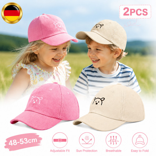 Baby kinder mädchen jungs - baby,