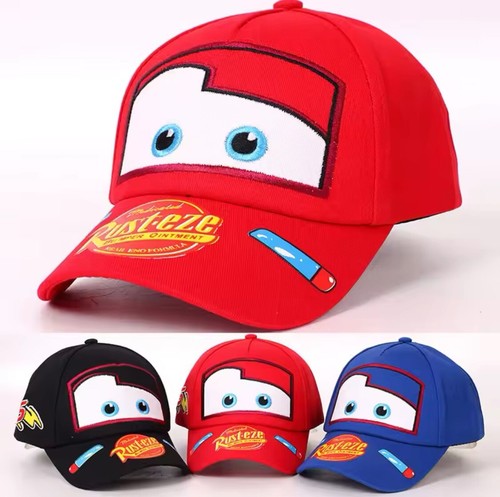 Neu lightning mcqueen disney - lightning,