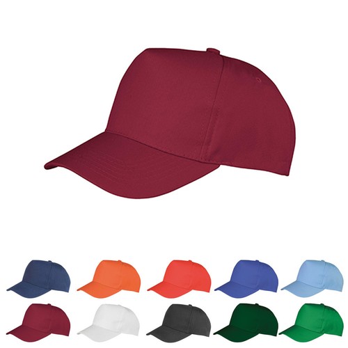 Kinder kappe baseballcap - kinder-kappe,