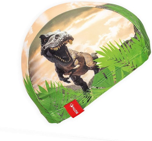 Roth kinder bade kappe haube - bade,