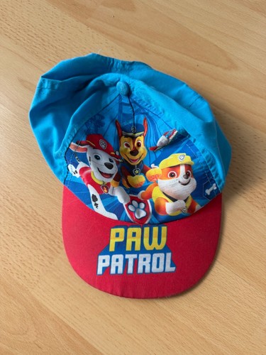 Paw patrol kinder - patrol, /
