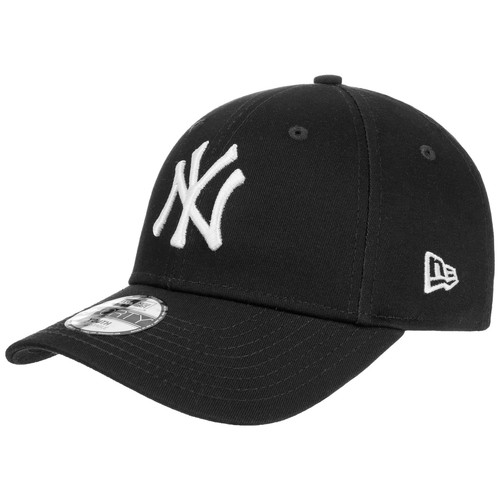 New era 9forty - new, ny