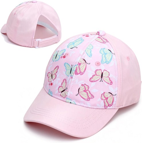 Cap kinder mädchen - cap,