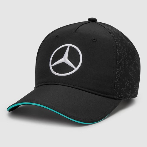 Mercedes amg petronas formel - petronas, 1