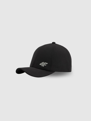 Kinder snapback cap mit - kinder,