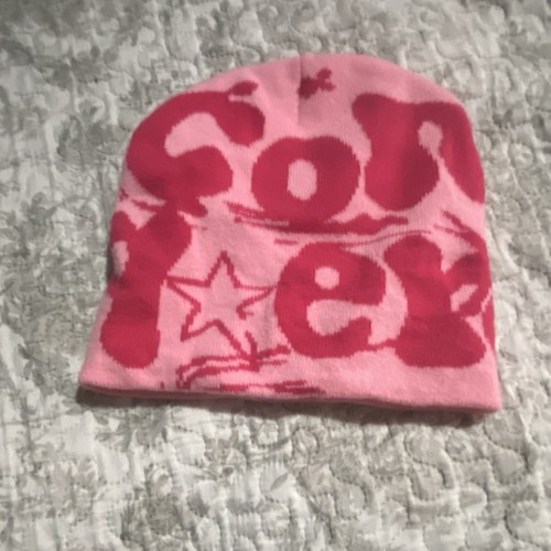 Barbie rosa mädchen - rosa,
