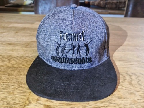 Baseball cap fortnite - baseball,
