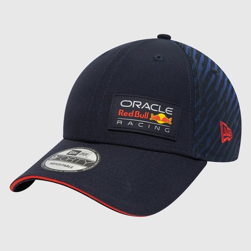 New era red bull - bull, racing