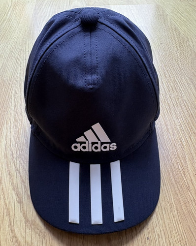 Adidas kinder sport - kinder, baseball