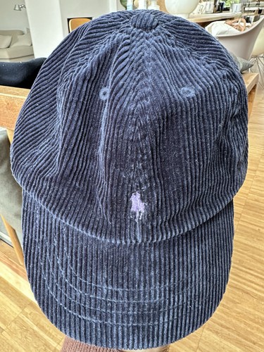 Ebay anzeige original - ebay-anzeige:,