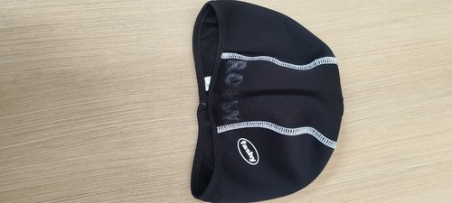 Kinder badekappe - kinder,