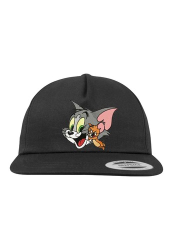 Youth designz kinder cap - youth, tom