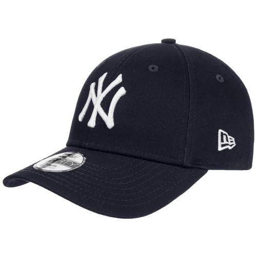 New era 9forty - new, ny